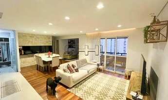 Imagem 2: Venda Apartamento 2 Dormitórios - 86 m² Vila Mascote