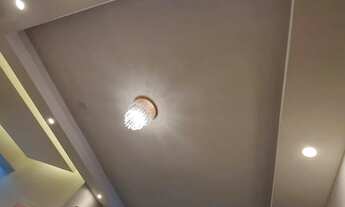 Imagem 2: Apt 3 qts(1 suíte)MOBILIADO - DIRETO COM O PROPRIETÁRIO Em frente ao Norte Shopping