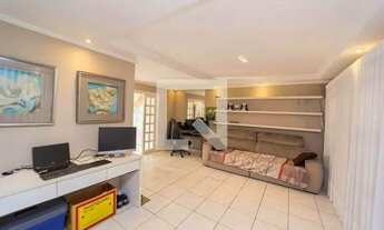 Imagem 4: Casa à Venda - Cangaíba, 3 Quartos, 300 m2