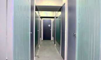 Imagem 7: Escritório para alugar para 5 pessoas em Regus Osasco, Regus Autonomistas