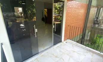 Imagem 6: Vendo Apto Condomínio Ed. Areia Branca - Mosqueiro ®