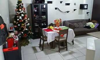 Imagem 7: Casa Jardim das Avenidas ao lado da av Getúlio V., ótimo investimento