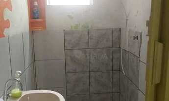 Imagem 7: Prédio à venda, 360 m² por R$ 3.800.000,00 - Vila Santana - São Paulo/SP