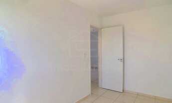 Imagem 6: Apartamento 2 quartos para aluguel no Jd Juliana