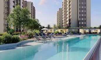 Imagem 2: Apartamento - 3 dormitórios - 1 Suíte - localizado em Itajaí / São Vicente REF: DW602777