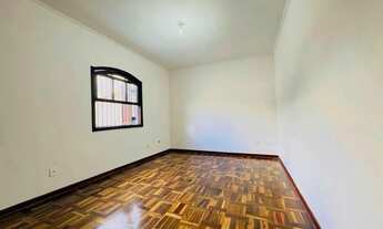 Imagem 7: Casa com 3 dormitórios para alugar, 260 m² por R$ 10.100,00/mês - Vila Madalena - São Paul