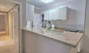 Imagem 3: Módulo 08 - Edifício All Time codigo: 106678