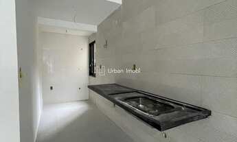 Imagem 3: Apartamento 2 suítes Mata Atlântica - Jardim Belvedere