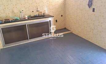 Imagem 6: Engenho de Dentro