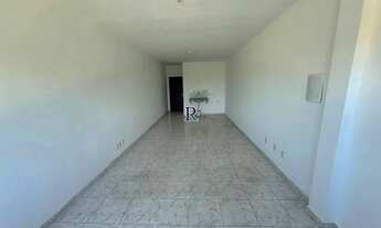 Imagem 5: Imóvel para aluguel com 30 metros quadrados com 1 quarto