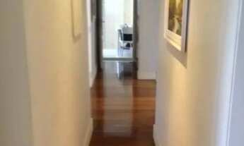 Imagem 7: APARTAMENTO - POMPÉIA - SP