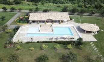 Imagem 6: Terreno Condomínio Vale do Paraíba - Campos dos Goytacazes