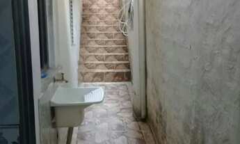 Imagem 6: Casa para alugar