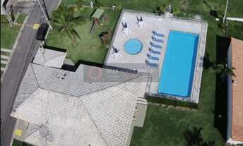 Imagem 2: OPORTUNIDADE!!! Open House vende Terreno no Condominio Sitio Santo Antônio / Niteroí