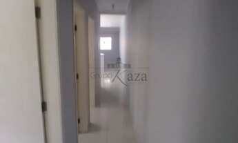 Imagem 3: Oportunidade - Casa - Jardim Oriente - 3 Dormitórios - 150m²