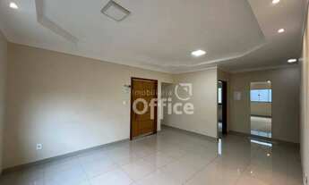 Imagem 6: Casa com 3 dormitórios para alugar, 220 m² por R$ 4.000/mês - Alvorada - Anápolis/GO