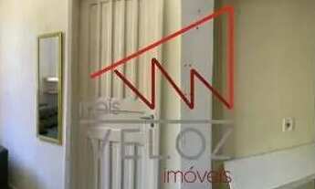 Imagem 3: Apartamento-À VENDA-Catete-Rio de Janeiro-RJ