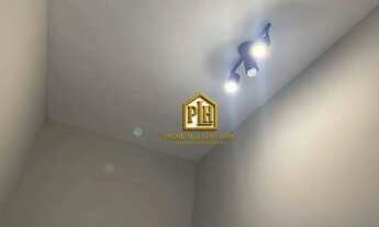 Imagem 2: Sala para alugar, 32 m² por R$ 2.000/mês - Alvinópolis - Atibaia/SP