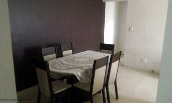 Imagem 2: Apartamento em Vila Prudente - São Paulo, SP