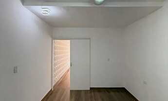 Imagem 7: Imóvel para aluguel tem 130 metros quadrados em Paulicéia - São Bernardo do Campo - SP