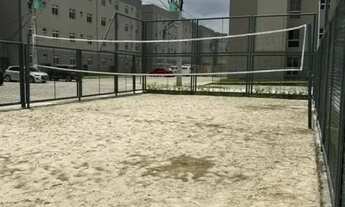 Imagem 6: ALUGO APARTAMENTO RESIDENCIAL MARAJOARA ll 2/4 -BENGUÍ RUA YAMADA