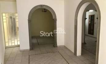 Imagem 6: Casa - Botafogo - Campinas