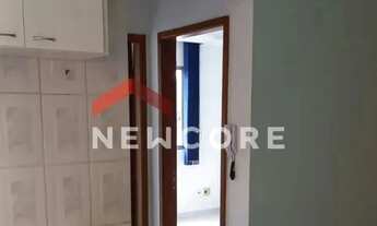 Imagem 3: Apartamento em Rodovia Mg-05, Km 13 - Rosário - Sabará/MG