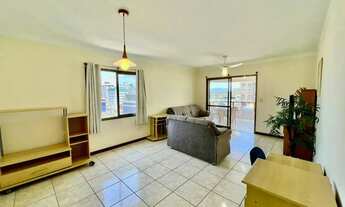 Imagem 6: 2 quartos no centro com suíte e vaga, Capão da Canoa