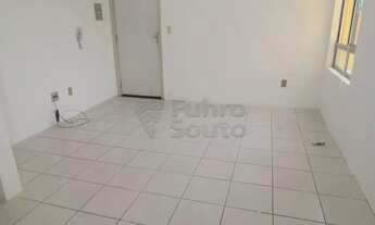 Imagem 5: Apartamento para Alugar no Condomínio Alta Vista - Conforto, Conveniência e Excelente Loca