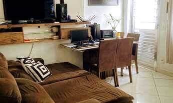 Imagem: Aluguel Temporada Vila Velha - ES