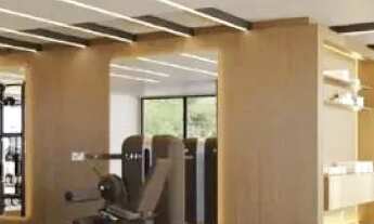 Imagem 6: APARTAMENTO - ALTO DA LAPA - SP