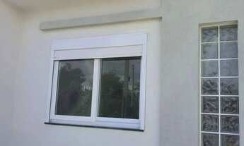 Imagem 6: Casa em Rua Jorge Babot Miranda - Aberta dos Morros - Porto Alegre/RS