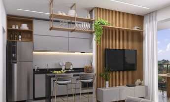 Imagem 5: Apartamento Garden 3 Quartos à venda, Jardim Laranjeiras, Juiz de Fora, MG