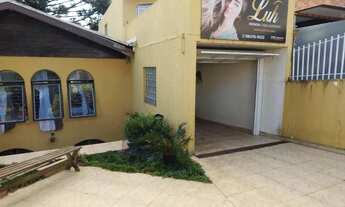 Imagem 6: Terreno à venda, 924 m² por R$ 750.000,00 - Pilarzinho - Curitiba/PR