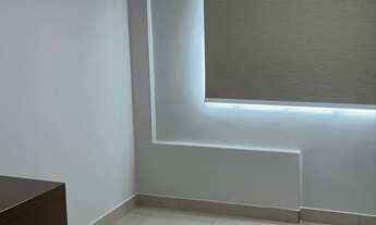 Imagem 3: Apartamento 1 quarto semi novo mobiliado