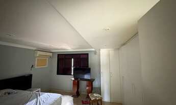 Imagem 3: Casa para Aluguel Corporativo - Alojamento de Funcionários - Centro de Aracruz