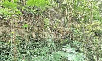 Imagem 4: Av. EPITÁCIO PESSOA! 03 QUARTOS (01 SUÍTE), 01 VAGA, SILENCIOSO, PORTARIA 24h