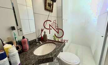 Imagem 7: APARTAMENTO 2 QUARTOS EM PARNAMIRIM