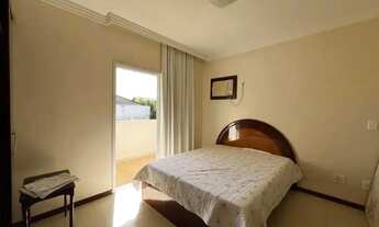 Imagem 6: Excelente sobrado no Jardins Florenca