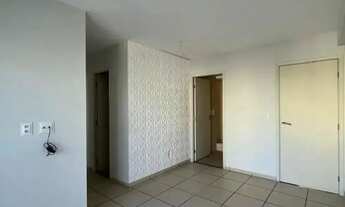 Imagem 7: Edf. Adauto Guimarães | 3 quartos (1 suíte