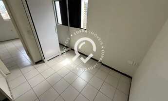 Imagem 4: Apartamento à venda em Maceió/AL