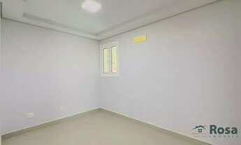 Imagem 4: Apartamento para venda, área nobre, próximo ao Colégio Plural, Praia artificial,RIBEIRÃO D