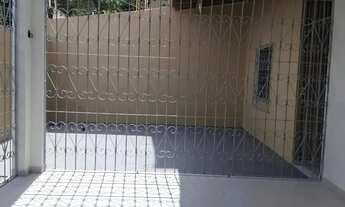 Imagem 6: Casa Solta para venda no Vinhais