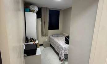 Imagem 5: Oportunidade - Condomínio Elevatto