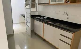 Imagem 7: 2/4, Térreo, Varanda Garden, Infra, R$ 339.999