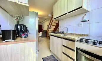 Imagem 7: Casa 2 dormitórios à venda Hípica Porto Alegre/RS