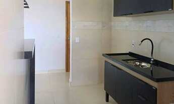 Imagem: Apartamento com 3 dormitórios para alugar