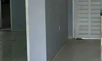 Imagem 2: CASA A VENDA PONTA DA TERRA