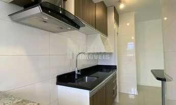 Imagem 5: Excelente apartamento de 2 dormitórios no bairro Pantanal, perto da UFSC!