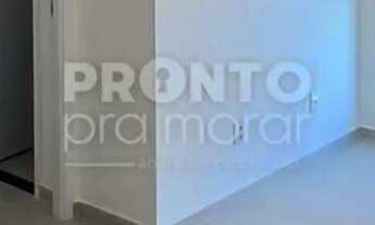 Imagem 7: INVISTA EM PIEDADE